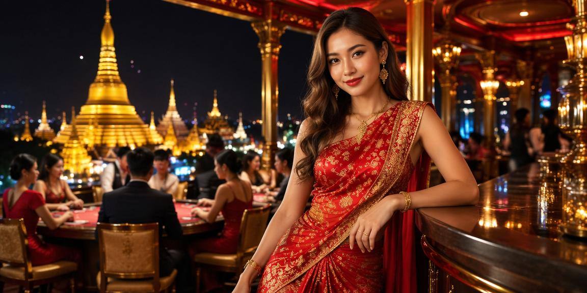 433 433 ရှိ Video Poker ကစားအတွေ