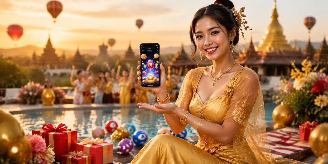 433 433 အက်ပ်ကို တည်ဆောက်ခြင်းအဆင့်သုံးခု